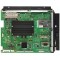 LG 42LW5500 47LW5500 EAX64405501-0 EBT61922103 ANAKART MAIN BOARD