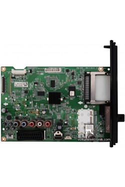 LG 42PN450B , EAX65071307(1.1) , EBT62339004  , ANAKART ,MAIN BOARD