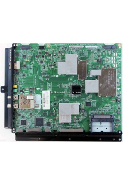 LG 49UB850V 55UB850V 65UB950V 55U8850V EAX65684604 1.0 ANAKART MAİN BOARD