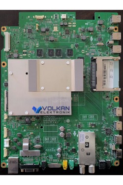 LG 55LM960V 47LM960V EAX64503908 1.1 EBT61973907 ANAKART MAİN BOARD LG 55LM960V 47LM960V EAX64503908 1.1 EBT61973907 ANAKART MAİN BOARD
