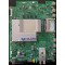 LG 55LM960V 47LM960V EAX64503908 1.1 EBT61973907 ANAKART MAİN BOARD