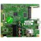 EAX66748003(1.0) EBT64298601 EBR82539901 55LH545V EU LG Anakart Main board
