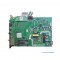 40GEF6930A ANAKART GRUNDİG  , ZNG190R-3 , SDL400FY(QD0-G18) 