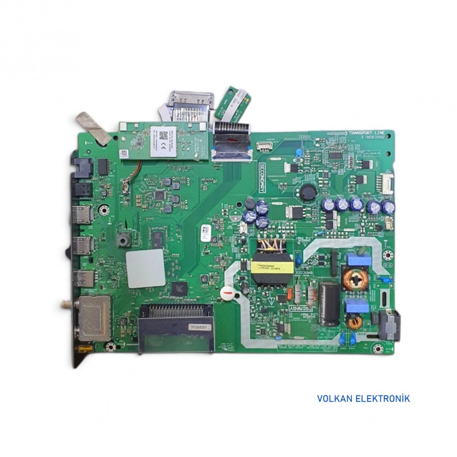 40GEF6930A ANAKART GRUNDİG , ZNG190R-3 , SDL400FY(QD0-G18) 40GEF6930A ANAKART GRUNDİG , ZNG190R-3 , SDL400FY(QD0-G18)