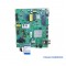 43PUS7609/62 ANAKART PHİLİPS , 715GE258-C0D-000-004L , LXB430UBF0BPS04TFY MAİN BOARD