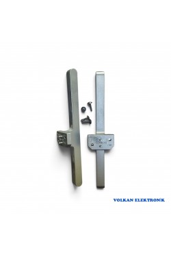 43PUS7609/62 TV AYAK PHİLİPS , SEHPA , STAND , TV AYAĞI