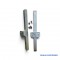 43PUS7609/62 TV AYAK PHİLİPS , SEHPA , STAND , TV AYAĞI