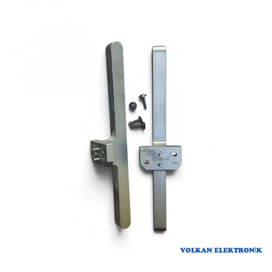 43PUS7609/62 TV AYAK PHİLİPS , SEHPA , STAND , TV AYAĞI 43PUS7609/62 TV AYAK PHİLİPS , SEHPA , STAND , TV AYAĞI