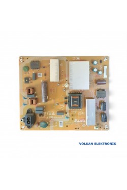 55 GGU 7880 B POWER BOARD , GRUNDIG AP-P130AM , BESLEME KART 55 GGU 7880 B POWER BOARD , GRUNDIG AP-P130AM , BESLEME KART