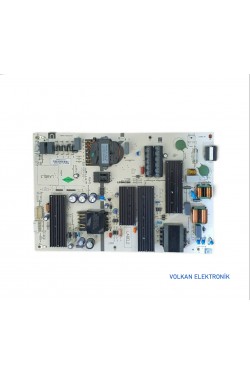 75DS9800 POWER BOARD DİJİTSU , EL.PW-230W