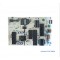 75DS9800 POWER BOARD DİJİTSU , EL.PW-230W