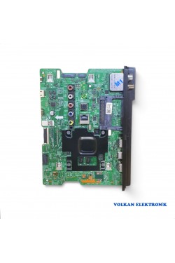 UE49N5300AU ANAKART BN94-13054Z SAMSUNG , BN41-02663 