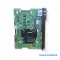 UE49N5300AU ANAKART BN94-13054Z SAMSUNG , BN41-02663 