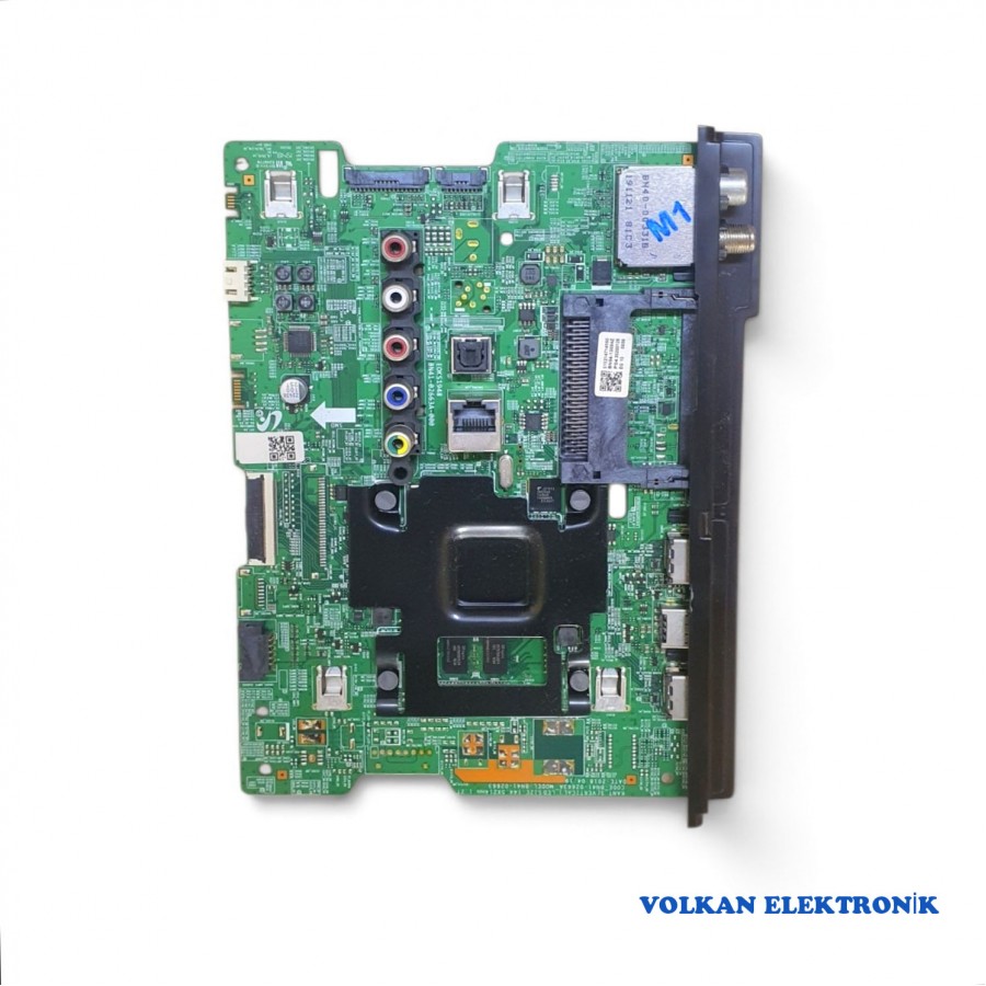 UE49N5300AU ANAKART BN94-13054Z SAMSUNG , BN41-02663 UE49N5300AU ANAKART BN94-13054Z SAMSUNG , BN41-02663