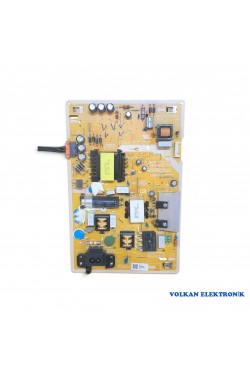 UE49N5300AU POWER BOARD SAMSUNG , BN4400856C , BN44-00852F