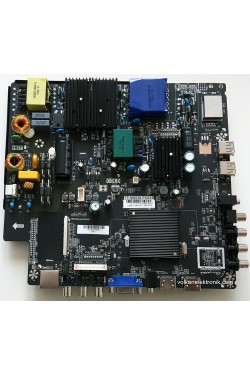 TP.MS638.PC822 ,LDS-4966UHD ,LC490EGY SKM3 ,NAVITECH LDS-4966UHD