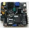 TP.MS638.PC822 ,LDS-4966UHD ,LC490EGY SKM3 ,NAVITECH LDS-4966UHD