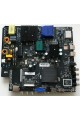 TP.MS638.PC822 ,LDS-4966UHD ,LC490EGY SKM3 ,NAVITECH LDS-4966UHD ,ANAKART ,MAINBOARD ,MAIN BOARD