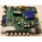 TP.V56.PB801,W16100618,V400DJ1-QS5,Navitech LD40FHD,Main Board,Ana Kart,TH-LD395H5