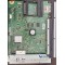 TXN-A1AZVE ,TNPH1045 1A ,TX-P42STW60 MAİN BOARD ,ANAKART