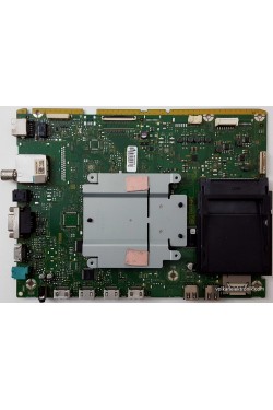 TNPH0993 1A,TXN/A10VMUE,PANASONIC,TX-L42E5E,LC 420EUN SE M3 ,ANAKART,MAINBOARD