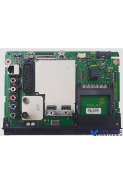 TX-55DS503E ,PANASONIC ,TNP4G592 1-A ,TXN/A1BZWE 