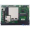 TX-55DS503E ,PANASONIC ,TNP4G592 1-A ,TXN/A1BZWE 