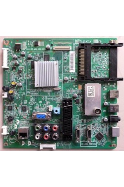 715G5155-M01-002-005K ,VER:A - PHILIPS - 42PFL3007 - 32PFL3017H/12 - Main board ,Anakart