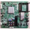 715G5155-M01-002-005K ,VER:A - PHILIPS - 42PFL3007 - 32PFL3017H/12 - Main board ,Anakart