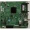 715G6094-M01-000-004N , XECB0NB041010X , 705TQEPL242 , TPT315B5-HVN05 , PHILIPS 32PFK4309/12 , Main Board, Ana Kart