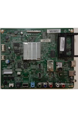  715G7673-M01-000-005K ,PHILIPS 43PUK4900/12