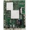 715G7772-M0D-B01-005K PHILIPS 43PUS6501 12 CBPRF8BBAFCT 703TQGPL085 TPT430U3 EQLSJA.G ANAKART MAIN BOARD