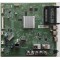 715G8198-M01-B00-004T  XGCB02B04003SX 703TQHPL030 TPT490F2-FHBN0.K PHILIPS 49PFS5302/12 ANAKART MAIN BOARD