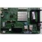 715G8232-M01-B00-004T , PHILIPS , 32PHS4131/12 , TPT315B5 , 703TQGPL0192 , 3561267M1468 , Anakart , Main Board