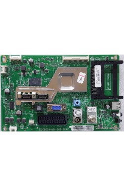 715G8659-M01-000-004Y XHCB0NB01102SX 703TQHPL105 H0A0NB1BT PHILIPS 32PHS4132/12 715G8659-M01-000-004Y XHCB0NB01102SX 703TQHPL105 H0A0NB1BT PHILIPS 32PHS4132/12