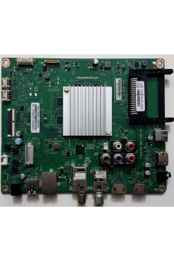 715G8709-M0E-B00-005N ,43PUS6262/12 ,PHILIPS, MAIN BOARD, ANA KART