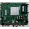 715G8709-M0E-B00-005N ,43PUS6262/12 ,PHILIPS, MAIN BOARD, ANA KART
