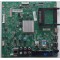 ANAKART ,715G5713-M0E-005K ,PHILIPS ,42PFL5008/12 ,LC420EUE ,MAIN BOARD