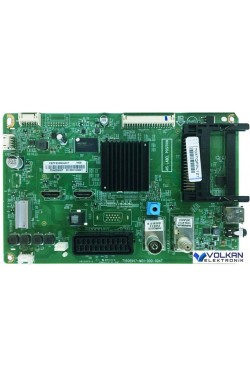 ANAKART,PHILIPS 32PFK4100/12,715G6947-M01-000-004K, CBPFENBBALCT, 703TQFPL015, F0A02B19T,MAIN BOARD ANAKART,PHILIPS 32PFK4100/12,715G6947-M01-000-004K, CBPFENBBALCT, 703TQFPL015, F0A02B19T,MAIN BOARD