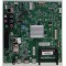 715G6165-M02-000-005N, 703TQEPL087, CBPFD7WBBOCT, E0A02B46T, SSB Board, LG Display, LC470DUN-PGP1, Philips 47PFK6309/12 ANAKART MAİNBOARD