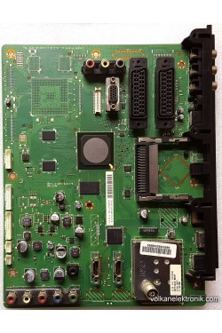 PHILIPS 32PFL5404H/12 ,31392 6865045 ,3139 123 64421V4 ,123 64431V4 ,WK850.3 ,3139 147 27671K 