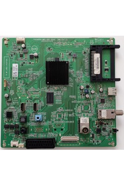 PHILIPS 40PFK4309/12 ,715G6094-M01-000-004K ,705TXESC6, 704TQEPL013 ,TPT400LA-J6PE1 ,MAIN BOARD ,ANAKART