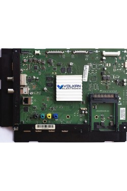 PHİLİPS 42PFL6008K-12 