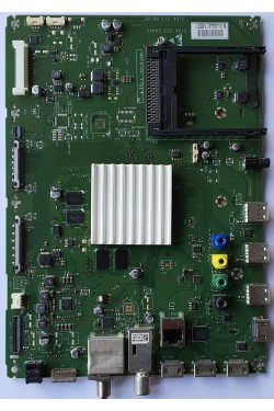 PHILIPS 42PFL7008K/12, 47PFL7008K/12, 55PFL7008K/12, 3104 303 54945, 3104 313 66185, 310432880961, ANAKART ,MAİN BOARD