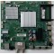 PHILIPS 43PUS6101-12 ,715G8132-M01-B00-005T ,ANAKART ,MAINBOARD