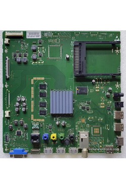 PHILIPS 47PFL4307H/12