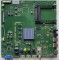 PHILIPS 47PFL4307H/12