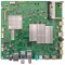  PHİLİPS 49PUS6412/12 