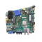 PHILPS 42PFS4012/12 TP.MS3463S.PB801 MAİN BOARD & ANA KART K420WDKB