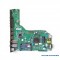 32D7100 DİJİTSU ANAKART , EL.MS3663S-FE48, MAİNBOARD , TP.MS3663S.PB763(T)